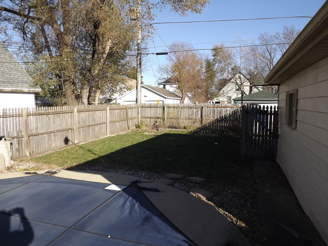 366 S May Ave, Kankakee, IL 60901 photo 13