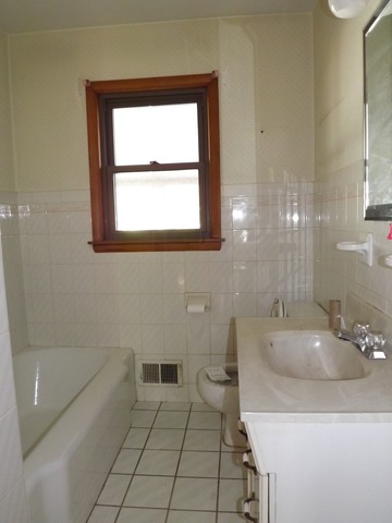 366 S May Ave, Kankakee, IL 60901 photo 6