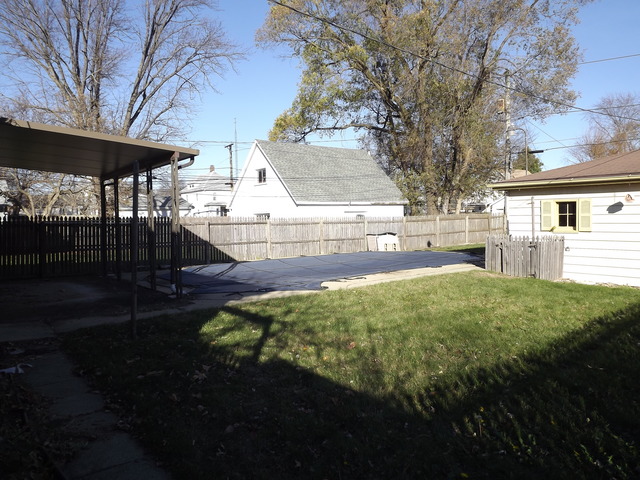 366 S May Ave, Kankakee, IL 60901 photo 11