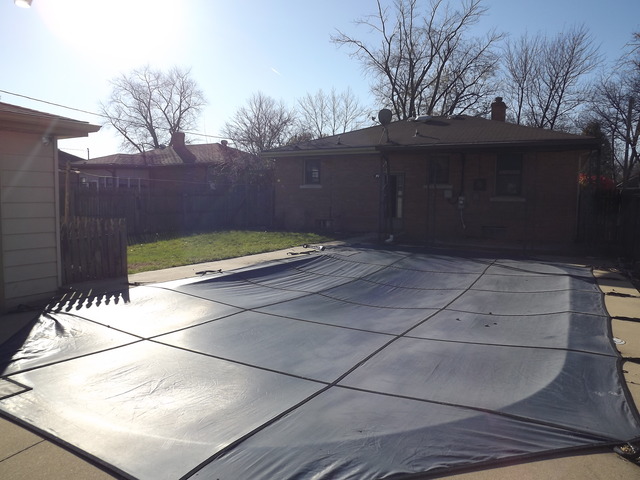 366 S May Ave, Kankakee, IL 60901 photo 12