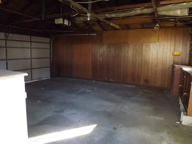 366 S May Ave, Kankakee, IL 60901 photo 14