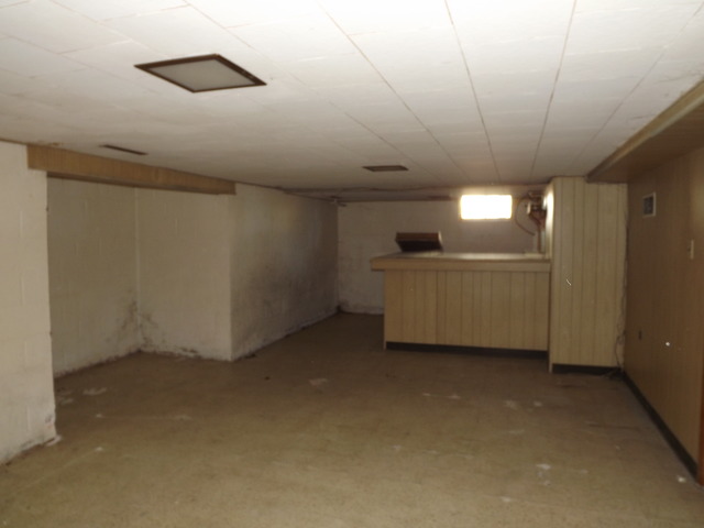 366 S May Ave, Kankakee, IL 60901 photo 8