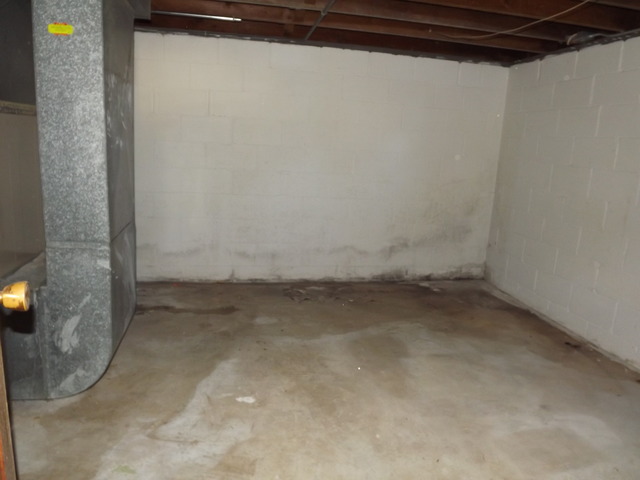 366 S May Ave, Kankakee, IL 60901 photo 9