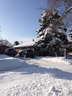 7749 W 80th St, Bridgeview, IL 60455 photo 1