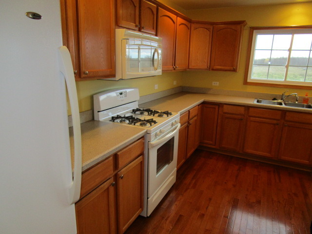 903 Forest Downs, Harvard, IL 60033 photo 7