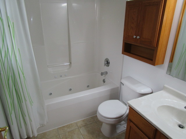 903 Forest Downs, Harvard, IL 60033 photo 16