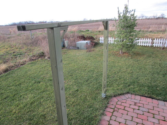 903 Forest Downs, Harvard, IL 60033 photo 20