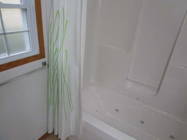 903 Forest Downs, Harvard, IL 60033 photo 17