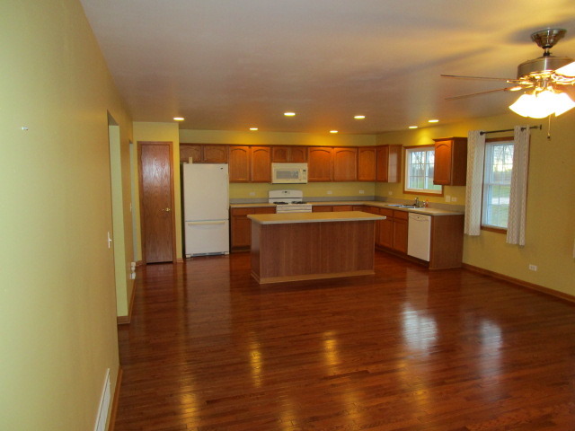 903 Forest Downs, Harvard, IL 60033 photo 12