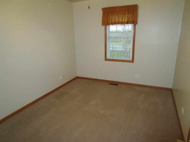 903 Forest Downs, Harvard, IL 60033 photo 15