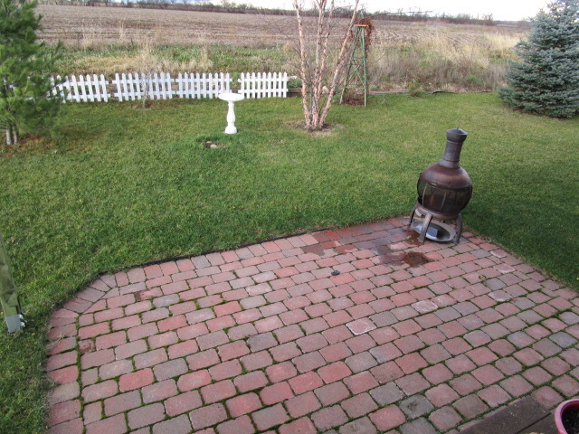 903 Forest Downs, Harvard, IL 60033 photo 19