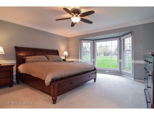 557 Rose Ln, Bartlett, IL 60103 photo 9