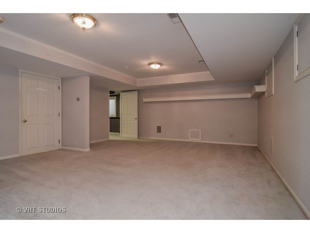 557 Rose Ln, Bartlett, IL 60103 photo 15