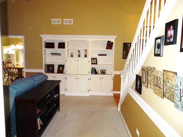 557 Rose Ln, Bartlett, IL 60103 photo 4