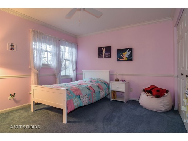 557 Rose Ln, Bartlett, IL 60103 photo 12