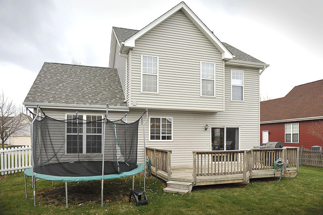 2186 Pointe Blvd, Aurora, IL 60504 photo 25