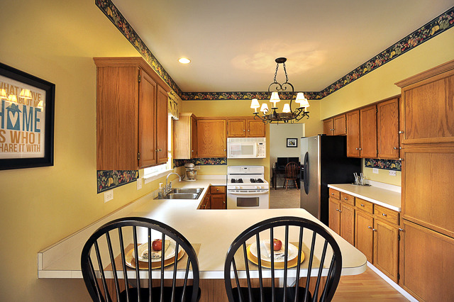 2186 Pointe Blvd, Aurora, IL 60504 photo 15