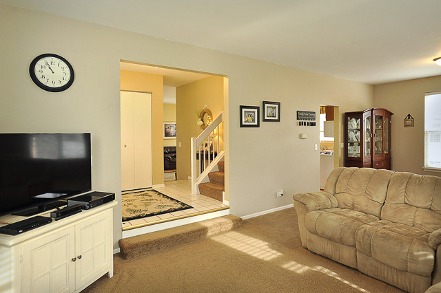 2186 Pointe Blvd, Aurora, IL 60504 photo 8
