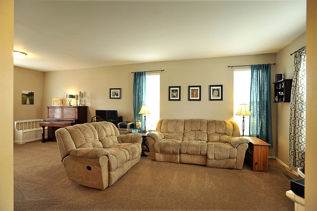 2186 Pointe Blvd, Aurora, IL 60504 photo 5