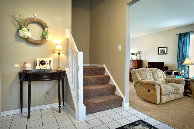 2186 Pointe Blvd, Aurora, IL 60504 photo 3