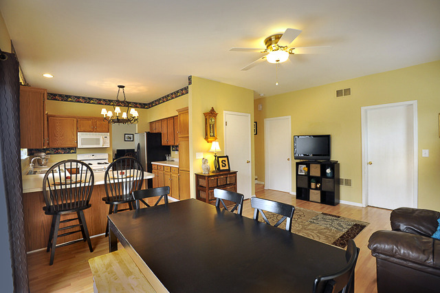 2186 Pointe Blvd, Aurora, IL 60504 photo 14