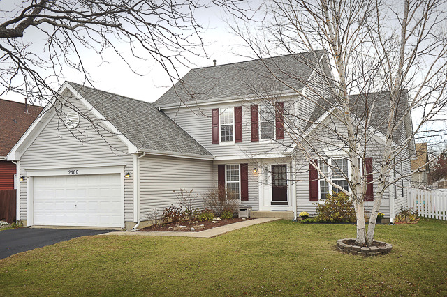 2186 Pointe Blvd, Aurora, IL 60504 photo 1