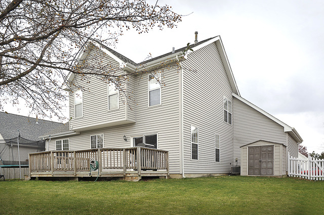 2186 Pointe Blvd, Aurora, IL 60504 photo 22