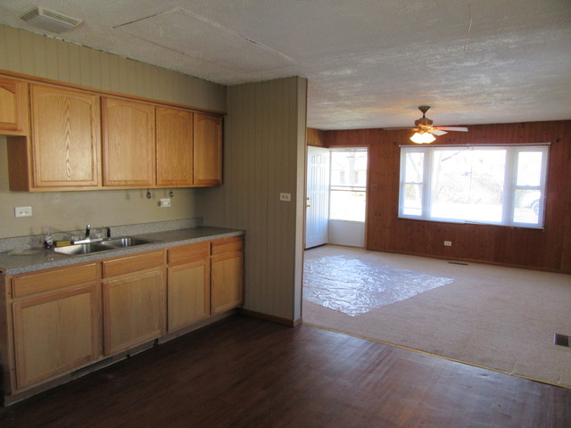 335 Durham Dr, Steger, IL 60475 photo 4