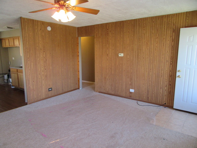 335 Durham Dr, Steger, IL 60475 photo 3