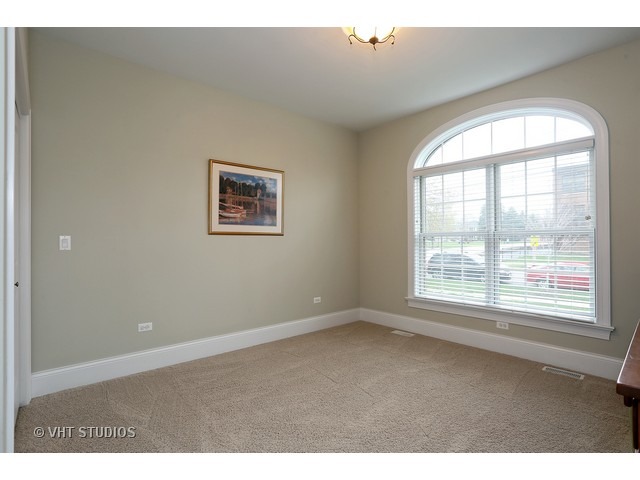 208 E Franklin St, Wheaton, IL 60187 photo 17