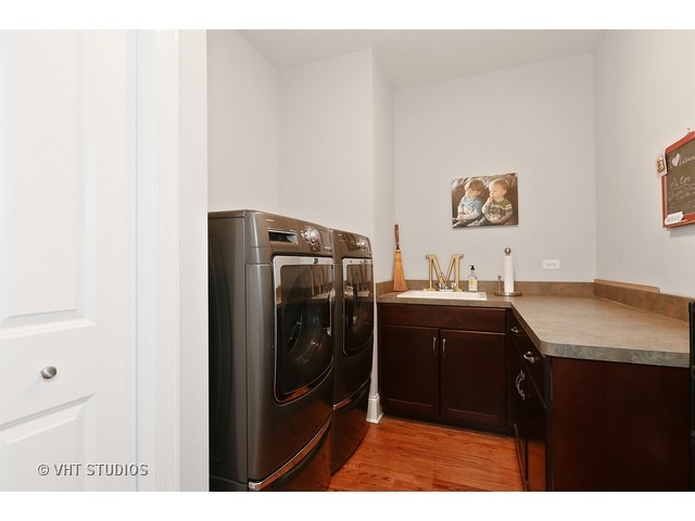 208 E Franklin St, Wheaton, IL 60187 photo 20