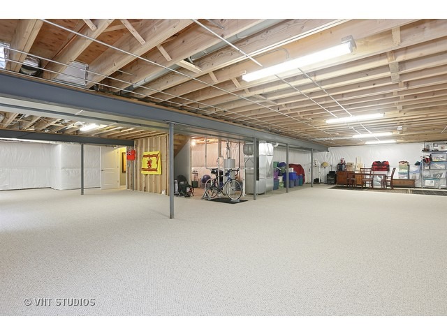 208 E Franklin St, Wheaton, IL 60187 photo 11