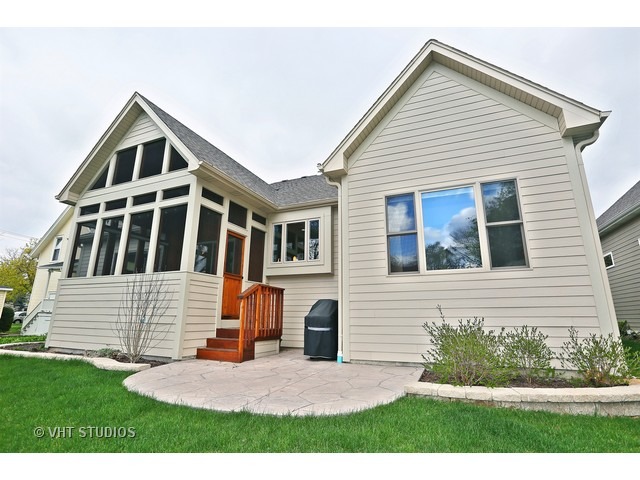208 E Franklin St, Wheaton, IL 60187 photo 22