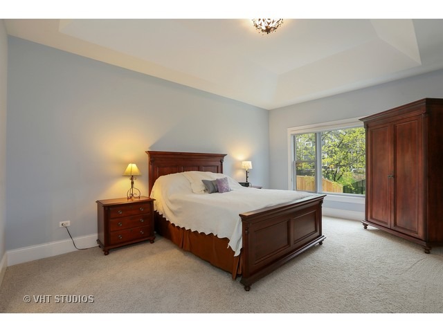 208 E Franklin St, Wheaton, IL 60187 photo 13