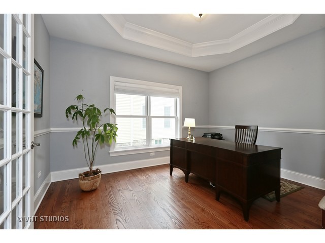 208 E Franklin St, Wheaton, IL 60187 photo 10