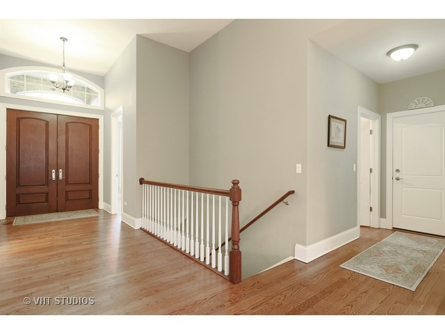 208 E Franklin St, Wheaton, IL 60187 photo 3
