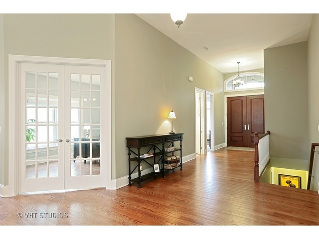 208 E Franklin St, Wheaton, IL 60187 photo 4