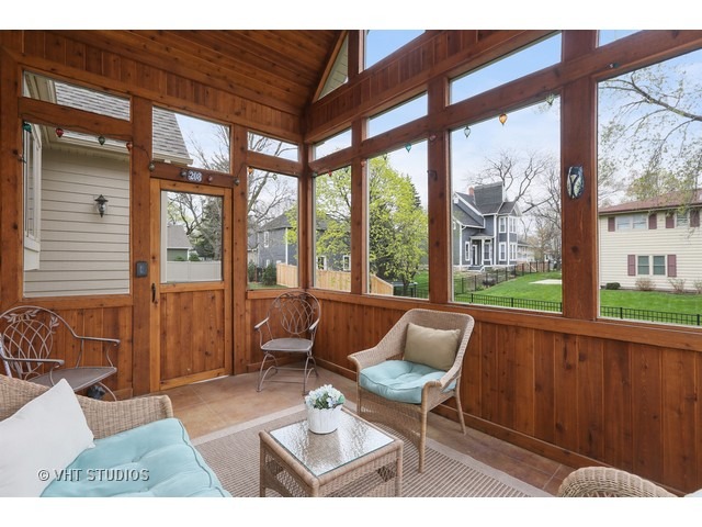 208 E Franklin St, Wheaton, IL 60187 photo 21