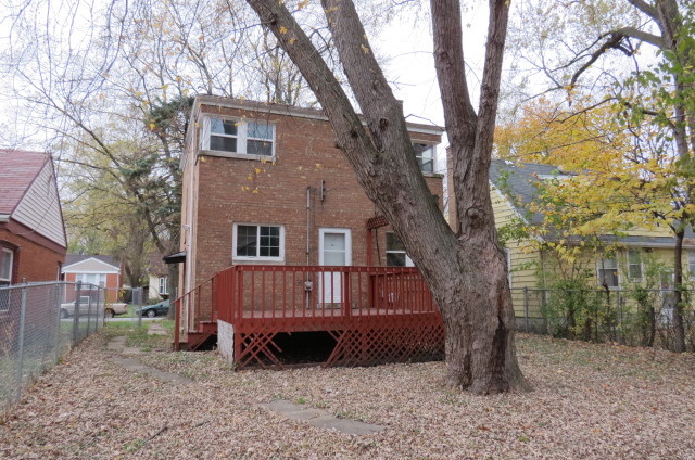16765 Head Ave, Hazel Crest, IL 60429 photo 12