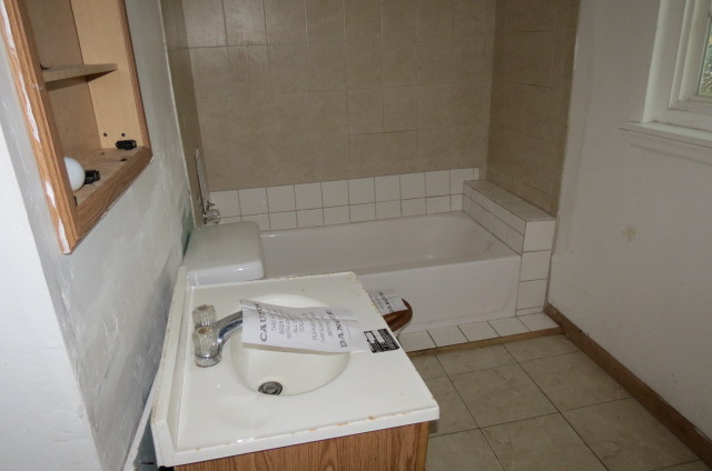 16765 Head Ave, Hazel Crest, IL 60429 photo 7