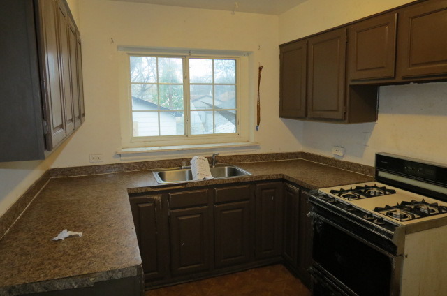 16765 Head Ave, Hazel Crest, IL 60429 photo 5