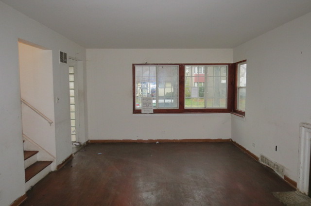 16765 Head Ave, Hazel Crest, IL 60429 photo 3