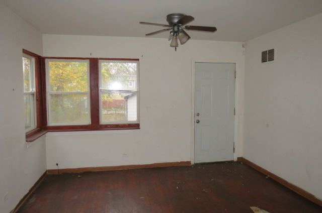 16765 Head Ave, Hazel Crest, IL 60429 photo 4