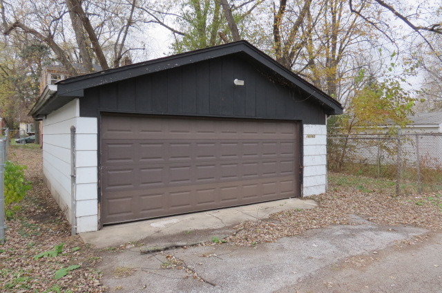 16765 Head Ave, Hazel Crest, IL 60429 photo 13