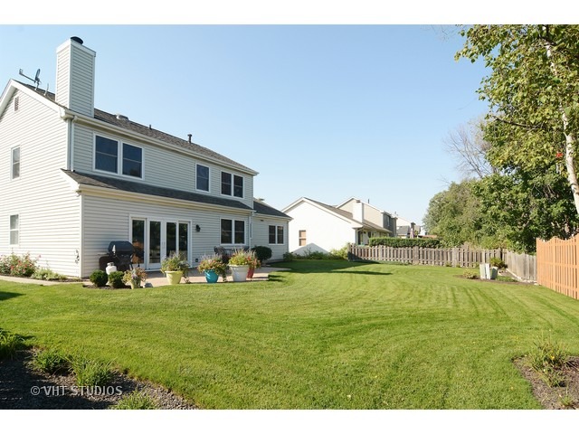 1033 Shady Tree Ln, Wheeling, IL 60090 photo 14