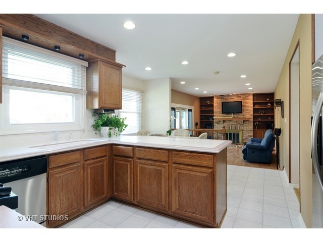 1033 Shady Tree Ln, Wheeling, IL 60090 photo 4