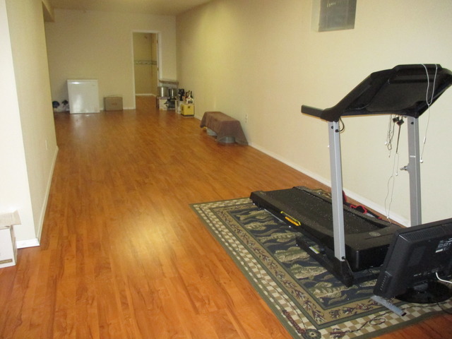 40 W651 Bowes Rd, Elgin, IL 60124 photo 16