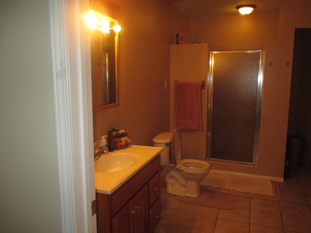 40 W651 Bowes Rd, Elgin, IL 60124 photo 13