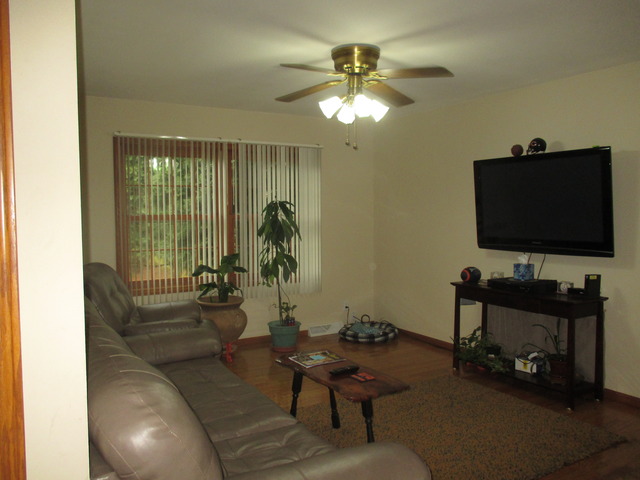40 W651 Bowes Rd, Elgin, IL 60124 photo 12