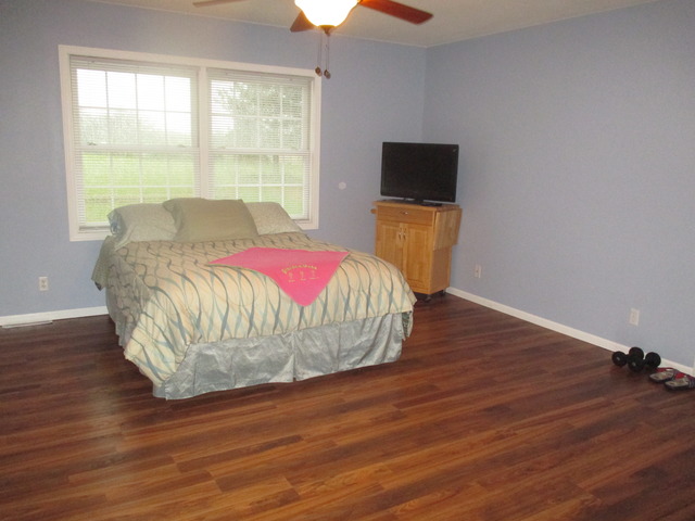 40 W651 Bowes Rd, Elgin, IL 60124 photo 8